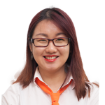 Thao Doan