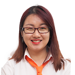 Thao Doan