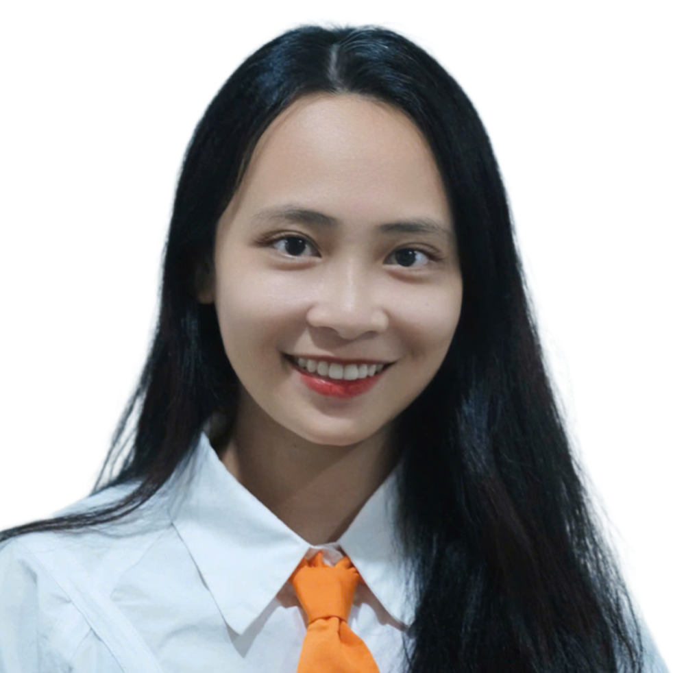Lien Nguyen