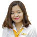 Binh Yen