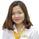 Binh Yen