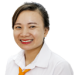 Giang Ha