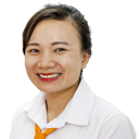 Giang Ha
