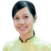 Hue Nguyen
