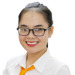 Thanh Huyen