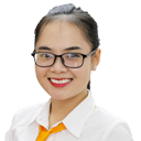 Thanh Huyen