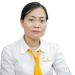 Nga Phan
