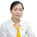 Nga Phan
