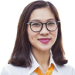 Nga Vu