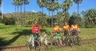 Bagan-Biking-1
