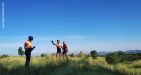 Bagan-Biking-2