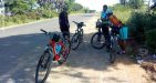 Bagan-Biking-3