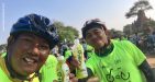 Bagan-Biking-4