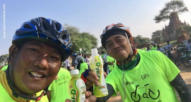 Bagan-Biking-4