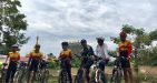 Bagan-Biking-5