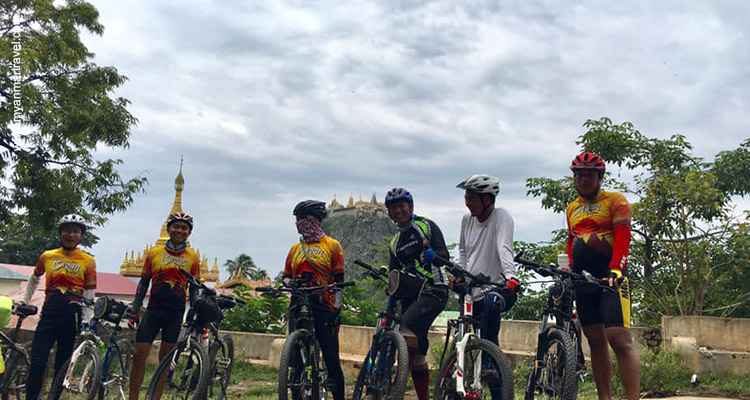Bagan-Biking-5