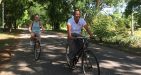 Bagan-Biking-6