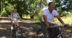 Bagan-Biking-7