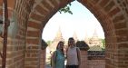 Bagan-Myanmar-1