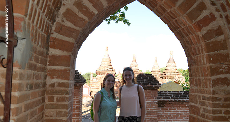 Bagan-Myanmar-1