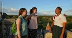 Bagan-Myanmar-2