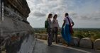 Bagan-Myanmar-3