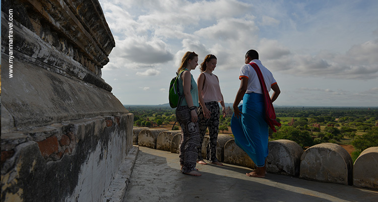 Bagan-Myanmar-3