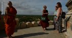 Bagan-Myanmar-4