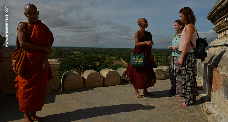 Bagan-Myanmar-4