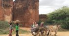 Bagan-Myanmar-6