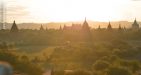 Bagan-Myanmar-8