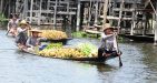 Best-of-Myanmar-1
