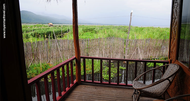 Best-of-Myanmar-2