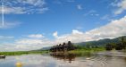 Best-of-Myanmar-3