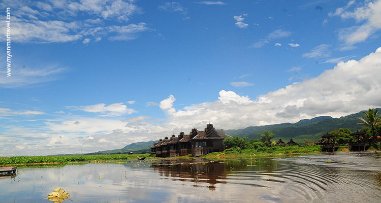 Best-of-Myanmar-3