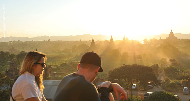 Best-of-Myanmar-4