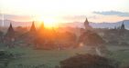 Best-of-Myanmar-5