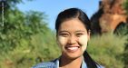Best-of-Myanmar-6