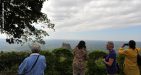 Best-of-Myanmar-7