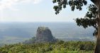 Best-of-Myanmar-8