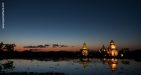 Best-of-Myanmar-9