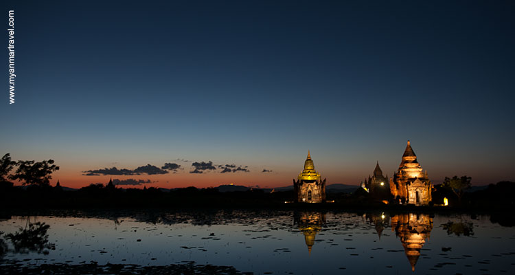 Best-of-Myanmar-9