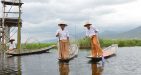 Compact-Tour-Of-Myanmar-1