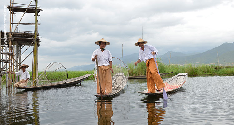 Compact-Tour-Of-Myanmar-1
