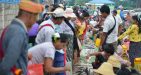 Compact-Tour-Of-Myanmar-2