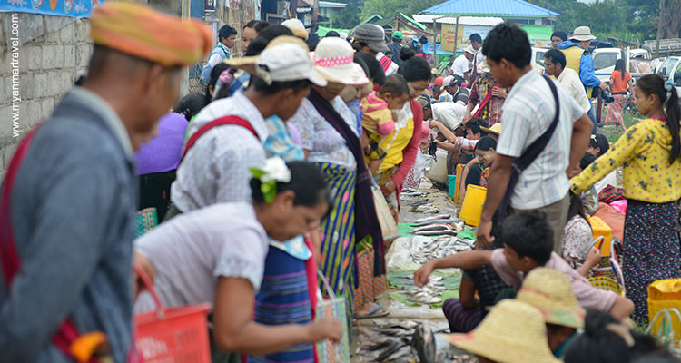 Compact-Tour-Of-Myanmar-2