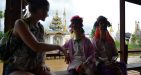 Compact-Tour-Of-Myanmar-3