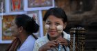 Compact-Tour-Of-Myanmar-4