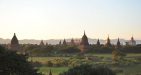 Compact-Tour-Of-Myanmar-5