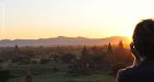 Compact-Tour-Of-Myanmar-6